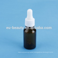 glass dropper bottle glass vials essential oil bottle